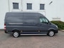 Mercedes-Benz Sprinter 319 3.0 V6 CDI 366 Automaat,Navi,Trhaak