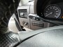 Mercedes-Benz Sprinter 319 3.0 V6 CDI 366 Automaat,Navi,Trhaak
