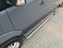 Mercedes-Benz Sprinter 319 3.0 V6 CDI 366 Automaat,Navi,Trhaak