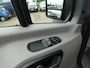 Mercedes-Benz Sprinter 319 3.0 V6 CDI 366 Automaat,Navi,Trhaak