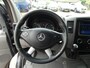 Mercedes-Benz Sprinter 319 3.0 V6 CDI 366 Automaat,Navi,Trhaak