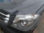Mercedes-Benz Sprinter 319 3.0 V6 CDI 366 Automaat,Navi,Trhaak