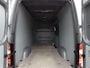 Mercedes-Benz Sprinter 319 3.0 V6 CDI 366 Automaat,Navi,Trhaak