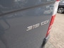 Mercedes-Benz Sprinter 319 3.0 V6 CDI 366 Automaat,Navi,Trhaak