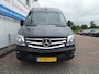 Mercedes-Benz Sprinter 319 3.0 V6 CDI 366 Automaat,Navi,Trhaak