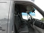 Mercedes-Benz Sprinter 319 3.0 V6 CDI 366 Automaat,Navi,Trhaak