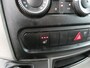 Mercedes-Benz Sprinter 319 3.0 V6 CDI 366 Automaat,Navi,Trhaak