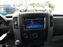 Mercedes-Benz Sprinter 319 3.0 V6 CDI 366 Automaat,Navi,Trhaak