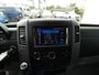 Mercedes-Benz Sprinter 319 3.0 V6 CDI 366 Automaat,Navi,Trhaak