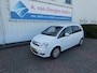 Opel Meriva 1.6-16V ESSENTIA,Clima,Stuurbekr,PDC,Incl.Nieuwe APK