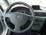 Opel Meriva 1.6-16V ESSENTIA,Clima,Stuurbekr,PDC,Incl.Nieuwe APK
