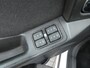Opel Meriva 1.6-16V ESSENTIA,Clima,Stuurbekr,PDC,Incl.Nieuwe APK