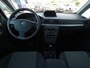 Opel Meriva 1.6-16V ESSENTIA,Clima,Stuurbekr,PDC,Incl.Nieuwe APK