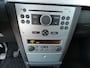 Opel Meriva 1.6-16V ESSENTIA,Clima,Stuurbekr,PDC,Incl.Nieuwe APK