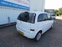 Opel Meriva 1.6-16V ESSENTIA,Clima,Stuurbekr,PDC,Incl.Nieuwe APK