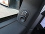 Opel Meriva 1.6-16V ESSENTIA,Clima,Stuurbekr,PDC,Incl.Nieuwe APK