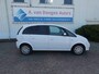 Opel Meriva 1.6-16V ESSENTIA,Clima,Stuurbekr,PDC,Incl.Nieuwe APK