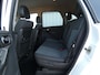 Opel Meriva 1.6-16V ESSENTIA,Clima,Stuurbekr,PDC,Incl.Nieuwe APK