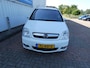 Opel Meriva 1.6-16V ESSENTIA,Clima,Stuurbekr,PDC,Incl.Nieuwe APK