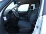 Opel Meriva 1.6-16V ESSENTIA,Clima,Stuurbekr,PDC,Incl.Nieuwe APK