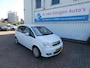 Opel Meriva 1.6-16V ESSENTIA,Clima,Stuurbekr,PDC,Incl.Nieuwe APK