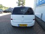 Opel Meriva 1.6-16V ESSENTIA,Clima,Stuurbekr,PDC,Incl.Nieuwe APK
