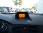 Opel Meriva 1.6-16V ESSENTIA,Clima,Stuurbekr,PDC,Incl.Nieuwe APK