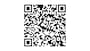 Opel Meriva 1.6-16V ESSENTIA,Clima,Stuurbekr,PDC,Incl.Nieuwe APK