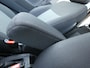 Opel Meriva 1.6-16V ESSENTIA,Clima,Stuurbekr,PDC,Incl.Nieuwe APK