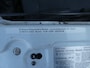 Opel Meriva 1.6-16V ESSENTIA,Clima,Stuurbekr,PDC,Incl.Nieuwe APK
