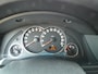 Opel Meriva 1.6-16V ESSENTIA,Clima,Stuurbekr,PDC,Incl.Nieuwe APK