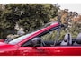 Toyota Paseo 1.5 Cabriolet