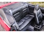 Toyota Paseo 1.5 Cabriolet