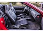 Toyota Paseo 1.5 Cabriolet