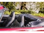 Toyota Paseo 1.5 Cabriolet
