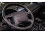 Toyota Paseo 1.5 Cabriolet