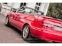Toyota Paseo 1.5 Cabriolet
