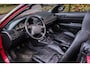 Toyota Paseo 1.5 Cabriolet