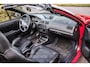 Toyota Paseo 1.5 Cabriolet