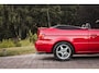 Toyota Paseo 1.5 Cabriolet