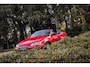 Toyota Paseo 1.5 Cabriolet