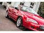 Toyota Paseo 1.5 Cabriolet
