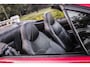 Toyota Paseo 1.5 Cabriolet