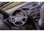 Toyota Paseo 1.5 Cabriolet