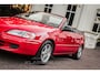 Toyota Paseo 1.5 Cabriolet