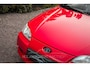 Toyota Paseo 1.5 Cabriolet