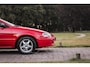 Toyota Paseo 1.5 Cabriolet
