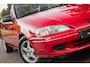 Toyota Paseo 1.5 Cabriolet