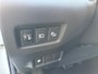 Toyota C-HR / C-HR+ 1.8 Hybrid Bi-Tone Apple Car Play Android Auto