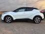 Toyota C-HR / C-HR+ 1.8 Hybrid Bi-Tone Apple Car Play Android Auto